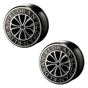 CARALL(J[I[)  ԗp F Gf OX^[ 2pbN zCgXN 2.4gx2 3386