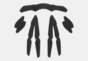 KABUTO(�J�u�g) ��C�p�[�c �X�e�A�[-X2�C���i�[�p�b�h�Z�b�g �u���b�N