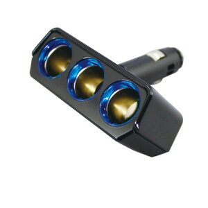 ƉbN(Tsuchiya Yac) ԓpi \Pbgz OCg\Pbg gvfBNV ubN PZ-737