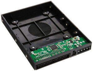 XSCA_v^2535 SATA-TR2535