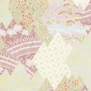 ^J bsOy[p[ 49-1714 a  ˔ 50