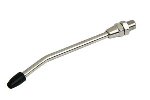 SK11(GXP[11) GA[_X^[p AOmY 100mm EAN-100