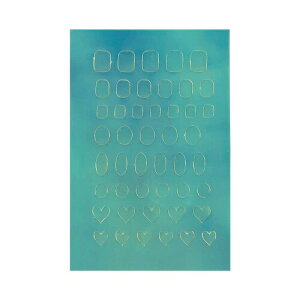 ICE GEL ACXpb` IP03 Vg