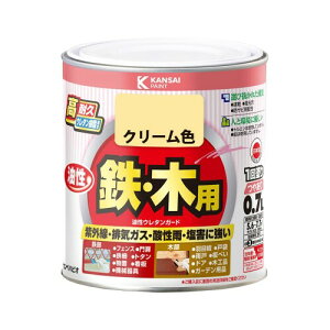 JynsI yL h  ₠ ϋv E^ S ؕp ю~ߍܓ E^K[h N[F 0.7L h { 00037640111007