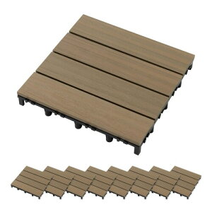 ^JV[(Takasho) ^C lH x[XAbvfbL 9Zbg 0.8ėp ̂ő|y炭 ȒPݒu 30×30cm x_  EH[ibg WCg^C