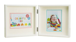  VANJOH tHgt[ JtBOXt[ 1717 yAL sN/u[ 106381