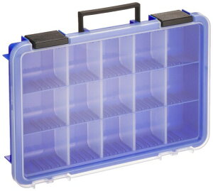 JEJAXe[W p[cXgbJ[ u[ tdؔ12t (W35.8×D24.4×H6.8cm) PS360 H  [ c[{bNX