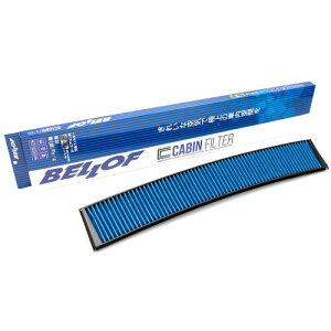 BELLOF(xt) BMWΉ GARtB^[ 5wtB^[ imAG R hJr PM2.5 L A LrtB^[ CFBM009