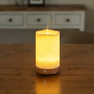 Thaleiaveil A}fBt[U[ Lh 炬 LEDCg