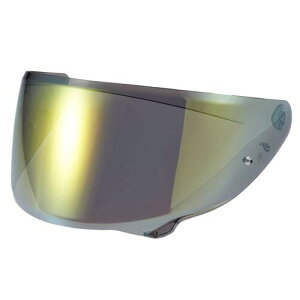 HJC HELMETS(GC`WFCV[wbg) oCNp wbg  RPHA71psbN~[V[h GOLD HJP288