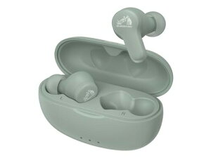 JVCPEbh Victor HA-A20T CXCz Bluetooth {̎4.2giЎj^yʃ{fB ő24ԍĐ hdl Bluetooth Ver.5.3 IWiXebJ[t HA-A20T-G O[