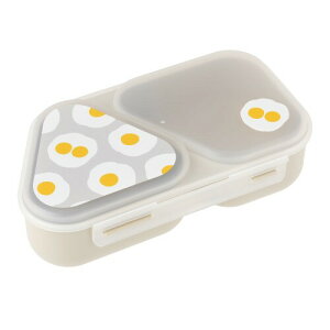 maebata ܂ ɂ胉`BOX ٓ ߂܂₫ 53119