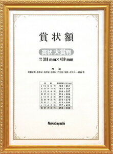 iJoV ؐ܏z PV ܏ ܏ t-KW-210-H (ItBXpi)