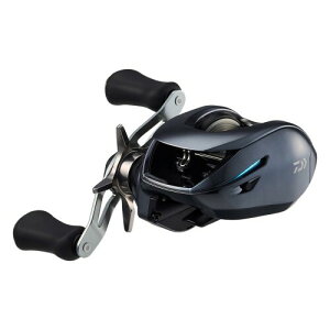 _C(DAIWA) xCg[ 24IM Z TW 200XH-C