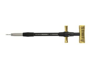 �X�^�W�I�I�[�V�����}�[�N(Studio Ocean Mark) HOOK REMOVER (�t�b�N�����[�o�[) HR220M-H �j�O�� �t�b�N�����[�T�[ G �S�[���h