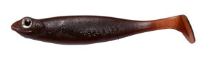 ���K�o�X(Megabass) ���A�[ HAZEDONG SHAD 3(VIOS MINERAL) �X�J�b�p�m��