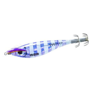 DUEL(fG) YO-ZURI([d)Xbe Eg3D[U[DX M2 M:105mm [up[v CJނ