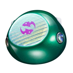 _C(DAIWA) ^Co gxCo[t[ wbh200gO[