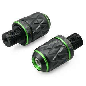 fCgi(Daytona) o[Gh oCN JTL(M17)p PREMIUM ZONE(v~A][) KIRIKO CO[ 42611