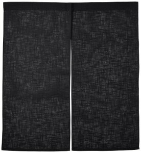 Tw ̂ n  001-04   { YHV0307