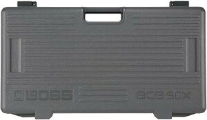 BOSS {X BCB-90X y_{[h GtFN^[P[X WNV{bNX yʁϋv݌v Cu@ X^WI@ z[fBOpbht z