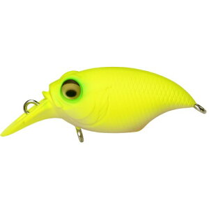 ���K�o�X(Megabass) ���A�[ GRIFFON BAIT FINESSE SR-X(�O���t�H���x�C�g�t�B�l�X) �h�`���[�g