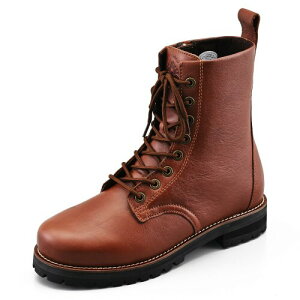 fCgi(Daytona) oCN u[c CfBOu[c ~hu[c {v v(tOCU[) Vtgpbh TChWbv HBS-007 uE 24.5cm/fB[X 26333