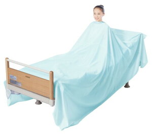 (Cz[) UP[v 4985741654216 u[ W