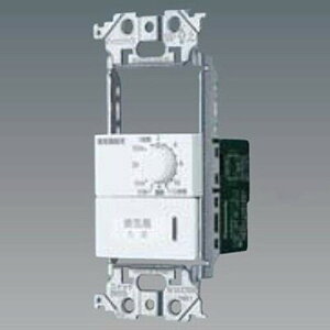 pi\jbN dqCXCb` AC/DC[^[^Cvp }bgzCg WTA53935WK