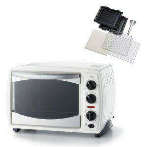 TWINBIRD(cCo[h) RxNV mtC I[u g[X^[ 14L x߉\ i t[hhC VsubNt sUXg[t zCg TS-4179W