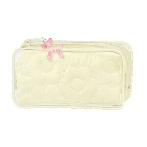 (Kamiojapan) J~IWp yP[X fIBOXy|[` 226911 AC{[