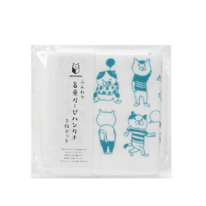 NEKONOBA ӂ8dK[[nJ`2Zbg 䂩ȃlR
