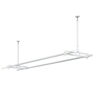 DRYEWAVEihCEEF[uj V݂莺 TN6090 1Zbg2{g