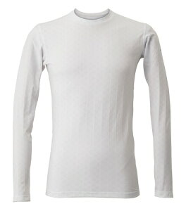 (t[YebN) X  N[lbNCi[ (2XLTCY) zCg (ptH[}XC)