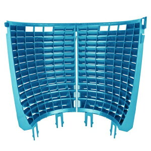 �f�B�e�[�� �K�[�Y(Detail Guardz)�X�N���u�E�E�H�[�� 180(SCRUB WALL 180)�A�^�b�`�����g ��ԏ��h�~ ��ԗp�i ���Ɛ΂̕���(�^�[�R�C�Y) DG-DL-SW180-TRQ