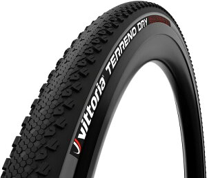 rbgAiVittoriaj e[m DRY TNT`[uXfB G2.0700x31c ubN/O[
