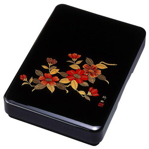 H|   R 33cm { 2098001