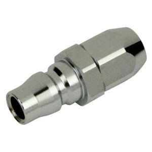 SK11(GXP[11) ^b`GAvO DSvO ėp^ a6.5mm×Oa10.0mm N65 S-65DPC 250