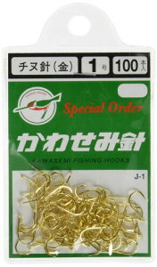 KAWASEMI(킹ݐj) J-1 100{`kj () 1