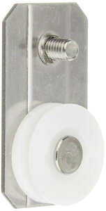 cG[X(Sugita Ace) ~Y^j i Ԍˌˎ K-600^Ԍ˗p Ԍ-000 1 rX1{t