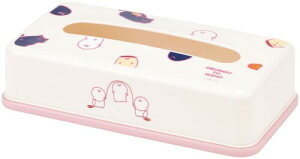 XP[^[(Skater) eBbVy[p[XgbJ[ \tgpbNp Ƃ TSST0-A