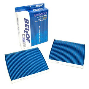 BELLOF(xt) F01EF10 Ή GARtB^[ 5wtB^[ imAG R hJr PM2.5 L A LrtB^[ CFBM006