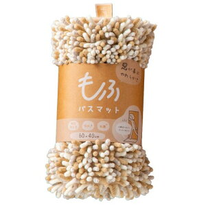 h(FUJIEI)  oX}bg M 60×40cm Ȃ | C}bg @}bg z  }CNt@Co[ 􂦂 ׂ~ R hL ӂӂ  MF-104