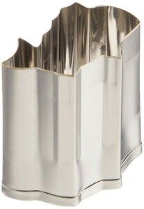  ؔ^ XeX 24×40×52 { ^ Ɩp ƒp aH  ٓ  No,1 076086