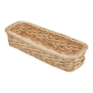 Todai PP^ Jg[oXPbg (2lp) AC{[