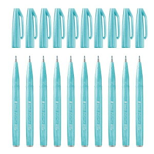 ؂Ă M^b`TCy y[u[ 10{ SES15C-S2