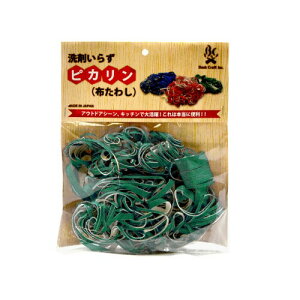 Bush Craft(ubVNtg) ܂炸 sJ (z킵) 10-04-orig-0001 ΐF(זP400)