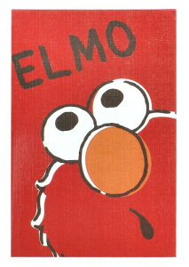 ZT~Xg[g  ElmoCookie Monster