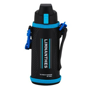 cR[|[V E^b`EAEghA u[ 7.3×7.3×22.7cm ^b`_CNg{g600ml u[ OTDB-600BL