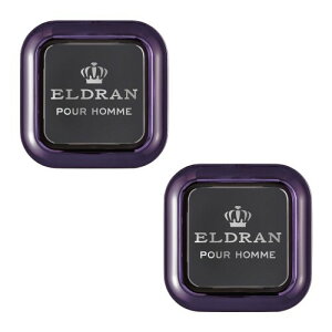 CARALL(J[I[)  ԗp F Gf OX^[ G[X 2pbN b`u[ 2.4gx2 3534